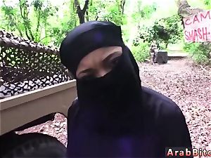Arab mummy anal invasion and cam Home Away From Home Away From Home